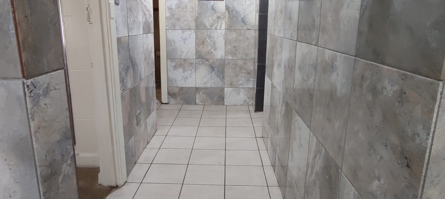 4 Bedroom Property for Sale in Randgate Gauteng