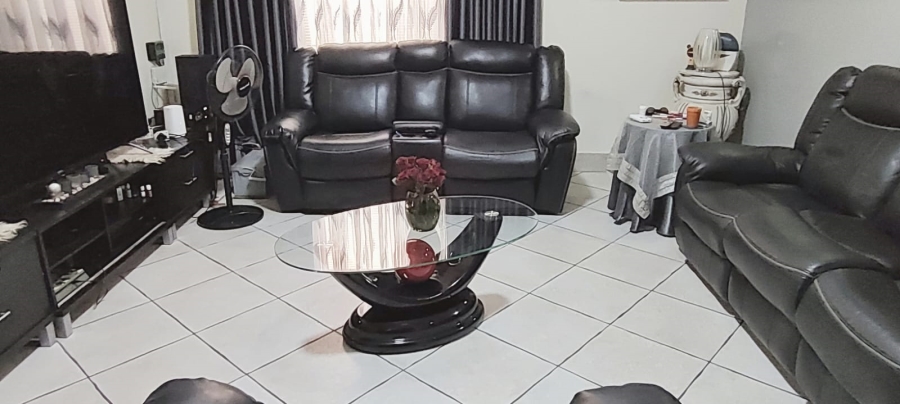 4 Bedroom Property for Sale in Randgate Gauteng