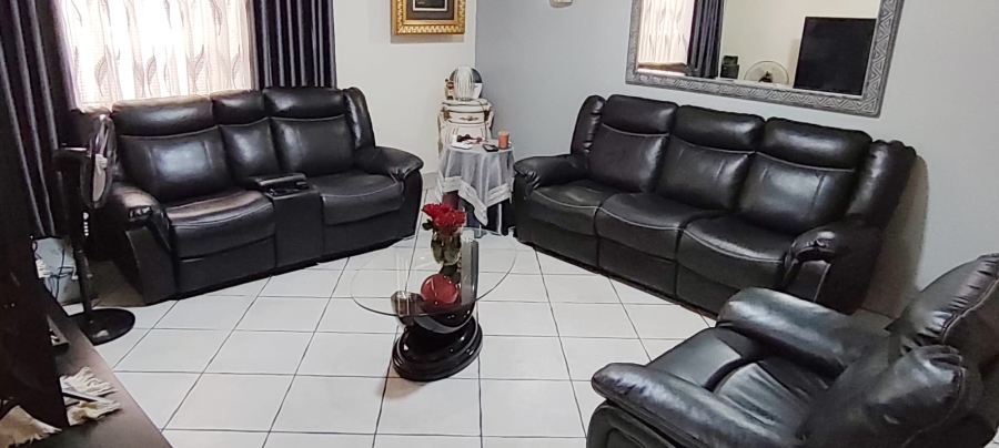 4 Bedroom Property for Sale in Randgate Gauteng