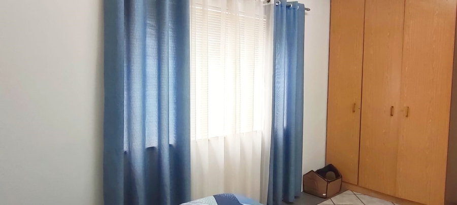 4 Bedroom Property for Sale in Randgate Gauteng