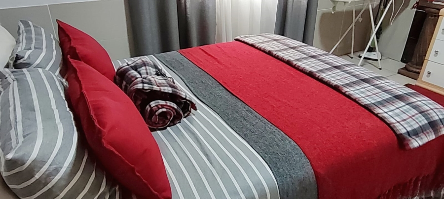 4 Bedroom Property for Sale in Randgate Gauteng
