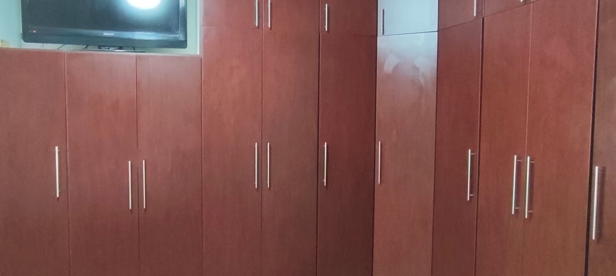 4 Bedroom Property for Sale in Randgate Gauteng