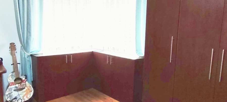 4 Bedroom Property for Sale in Randgate Gauteng