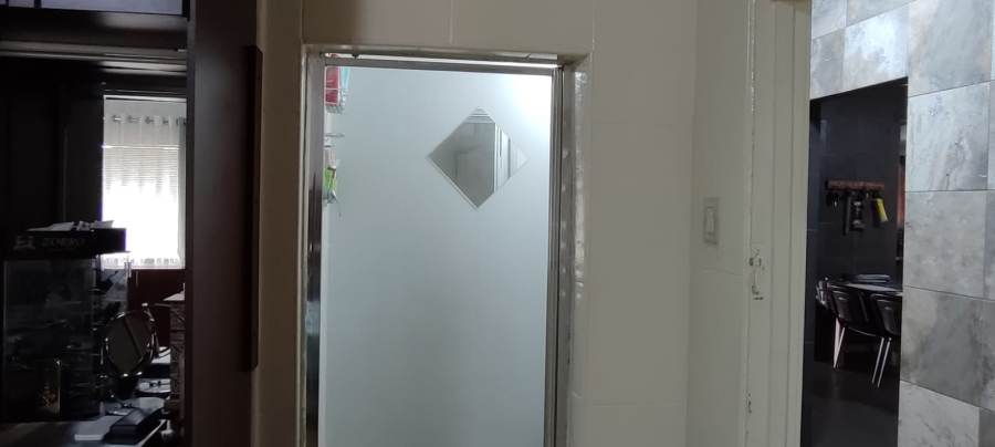 4 Bedroom Property for Sale in Randgate Gauteng