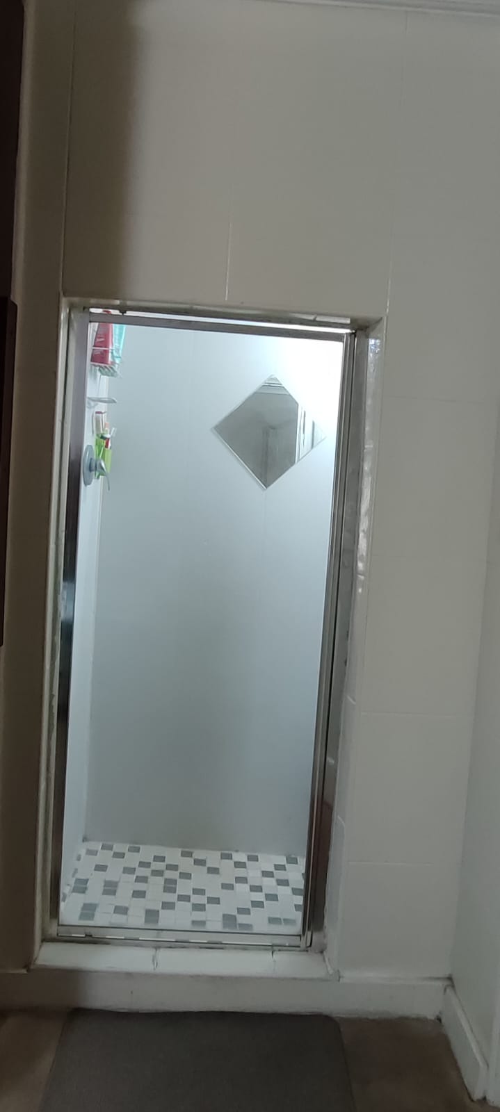 4 Bedroom Property for Sale in Randgate Gauteng