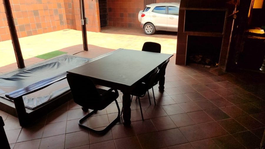 4 Bedroom Property for Sale in Randgate Gauteng