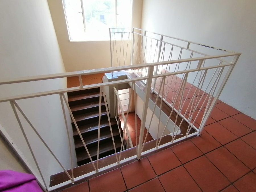 2 Bedroom Property for Sale in Turf Club Gauteng