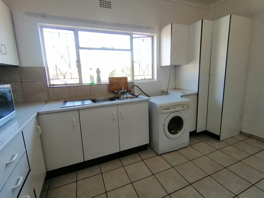 2 Bedroom Property for Sale in Turf Club Gauteng