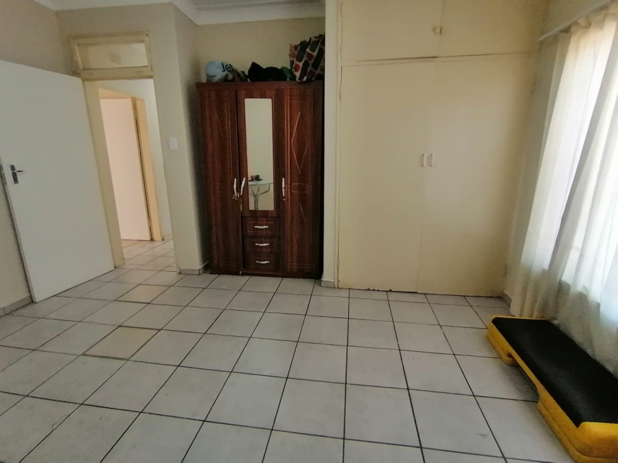 2 Bedroom Property for Sale in Turf Club Gauteng