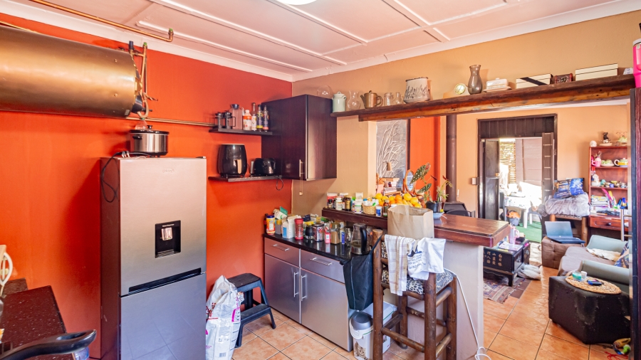 11 Bedroom Property for Sale in Fontainebleau Gauteng