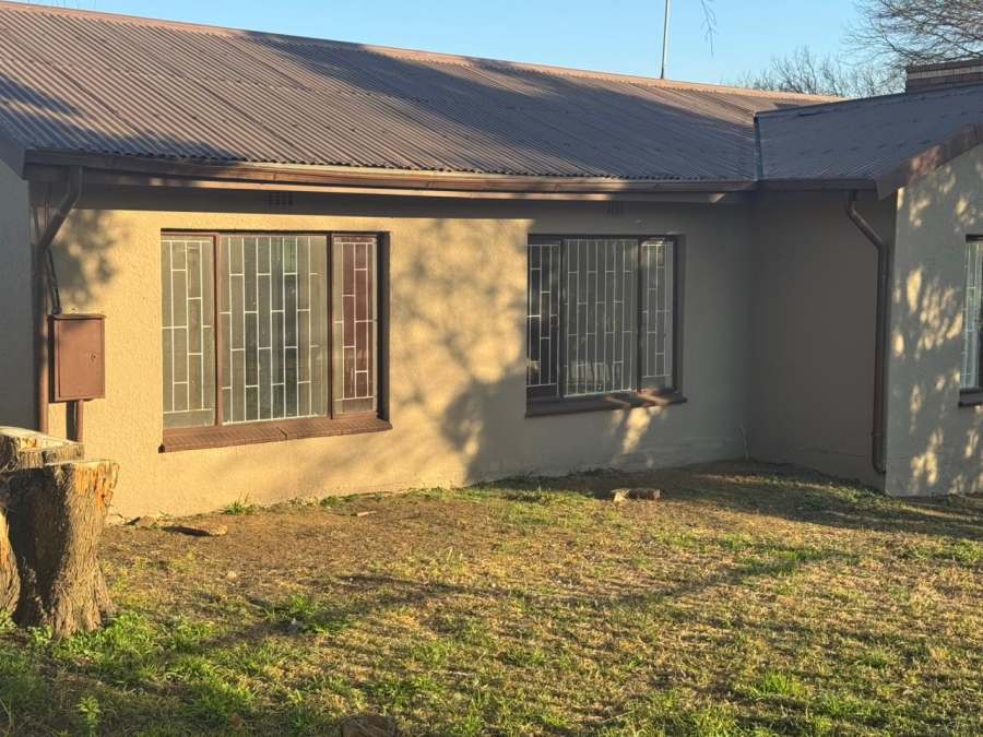 3 Bedroom Property for Sale in Lewisham Gauteng