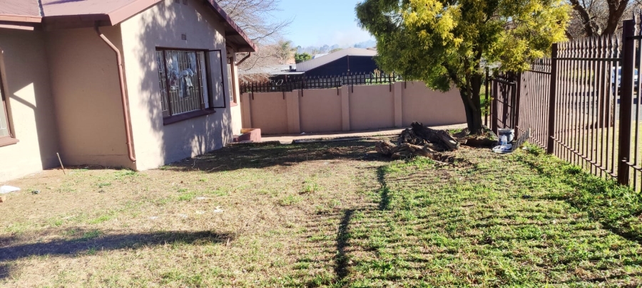 3 Bedroom Property for Sale in Lewisham Gauteng