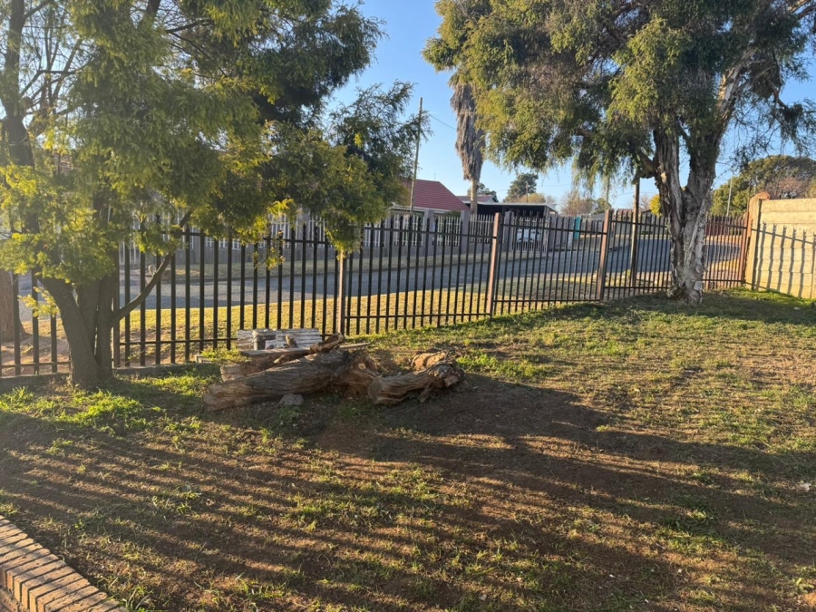 3 Bedroom Property for Sale in Lewisham Gauteng