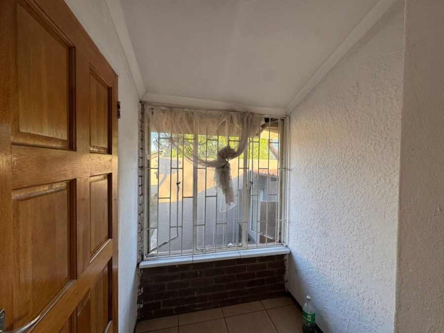 3 Bedroom Property for Sale in Lewisham Gauteng