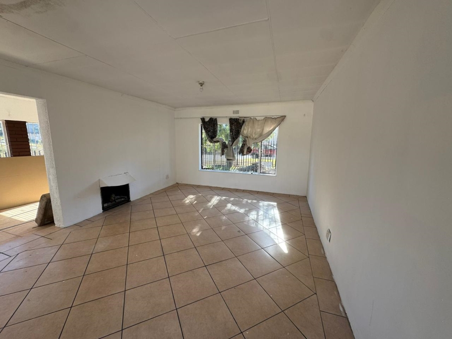 3 Bedroom Property for Sale in Lewisham Gauteng