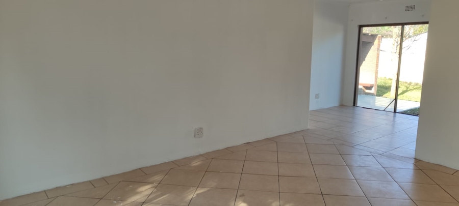 3 Bedroom Property for Sale in Lewisham Gauteng