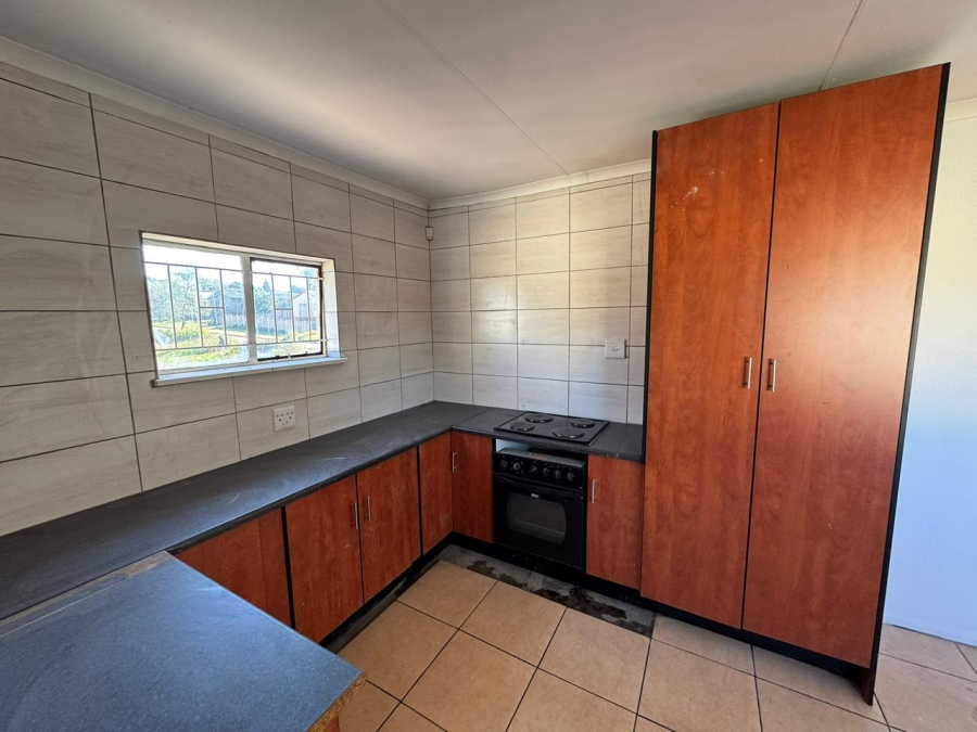3 Bedroom Property for Sale in Lewisham Gauteng