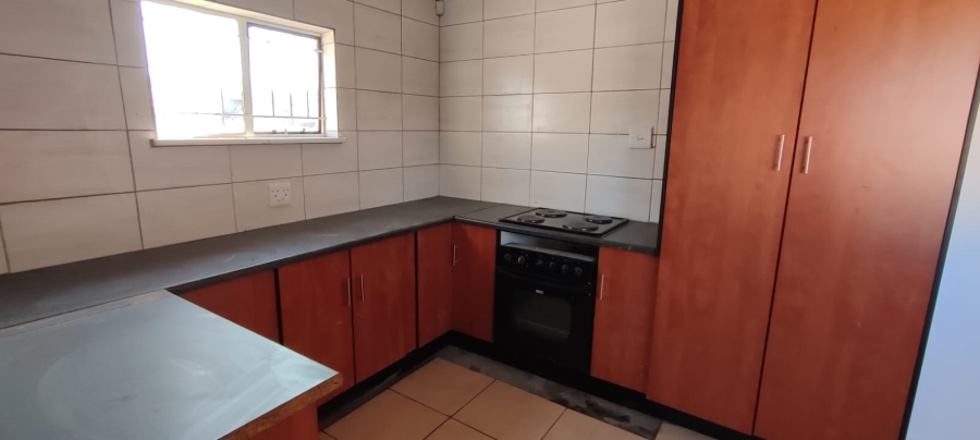 3 Bedroom Property for Sale in Lewisham Gauteng