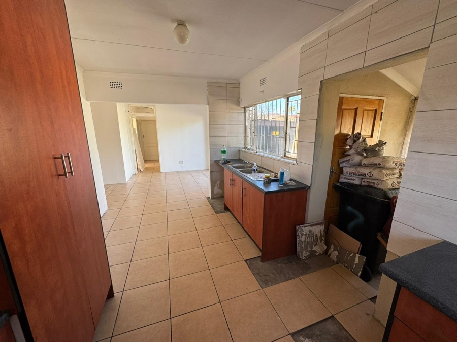 3 Bedroom Property for Sale in Lewisham Gauteng