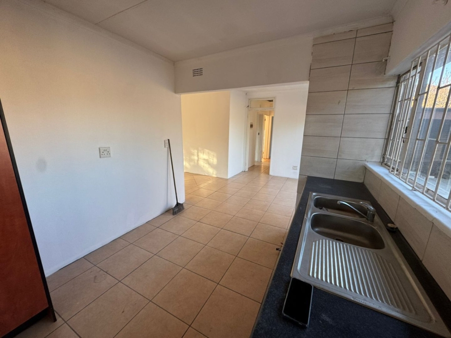 3 Bedroom Property for Sale in Lewisham Gauteng