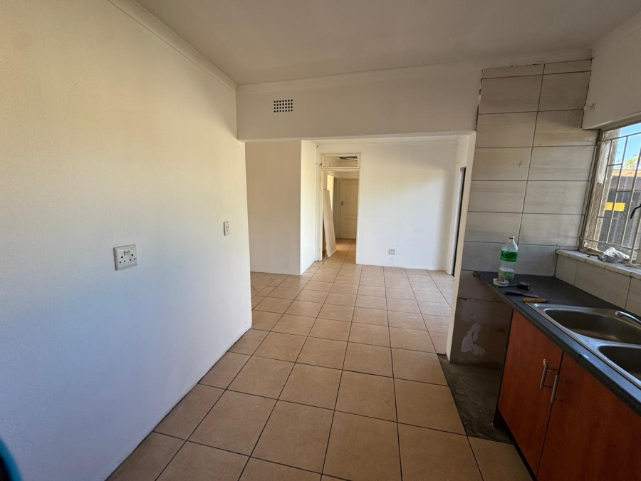 3 Bedroom Property for Sale in Lewisham Gauteng