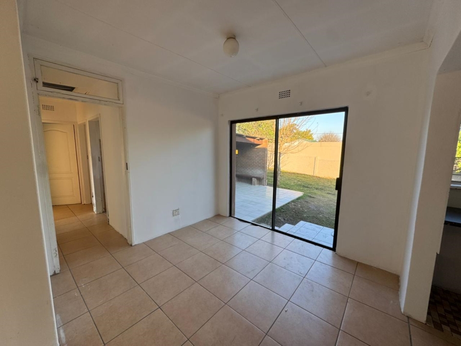 3 Bedroom Property for Sale in Lewisham Gauteng