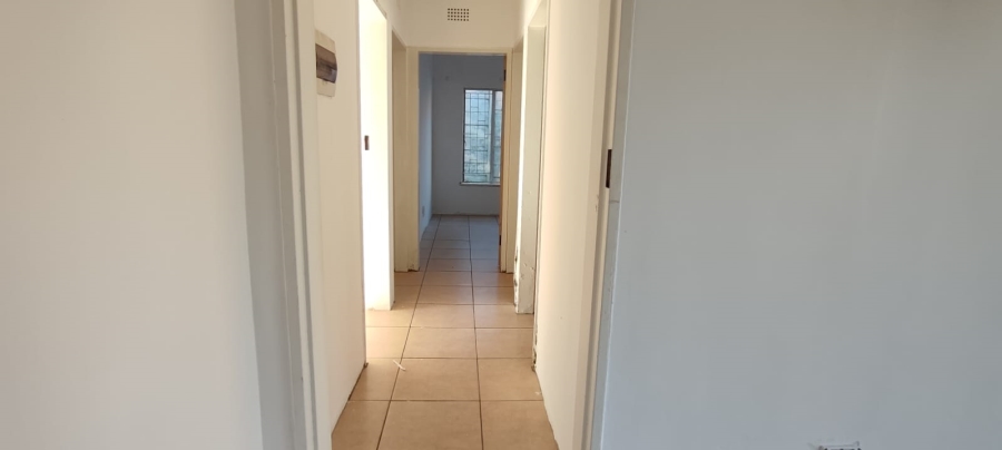 3 Bedroom Property for Sale in Lewisham Gauteng