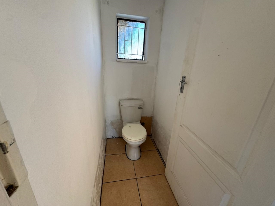 3 Bedroom Property for Sale in Lewisham Gauteng