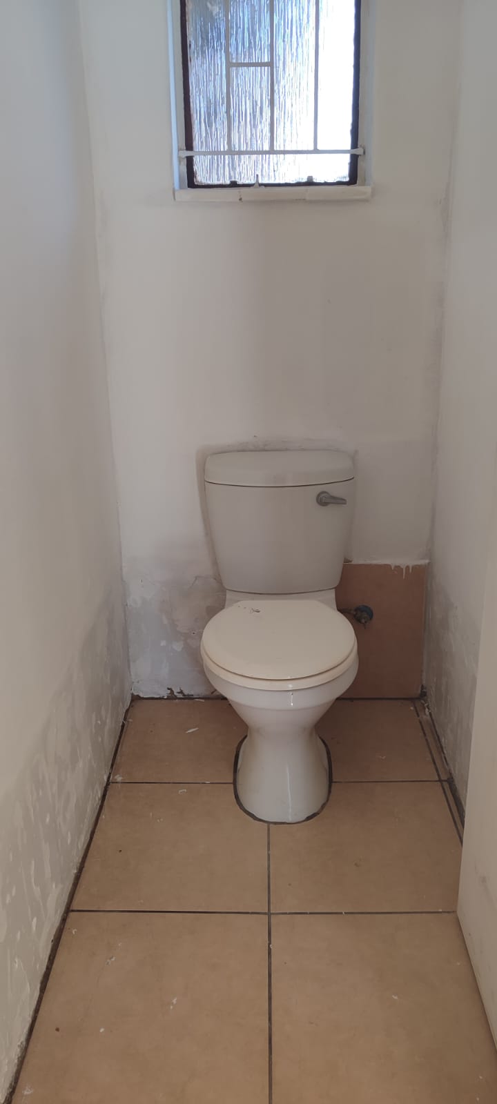 3 Bedroom Property for Sale in Lewisham Gauteng