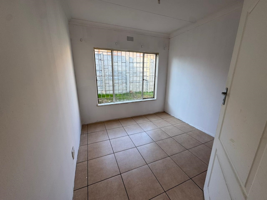 3 Bedroom Property for Sale in Lewisham Gauteng