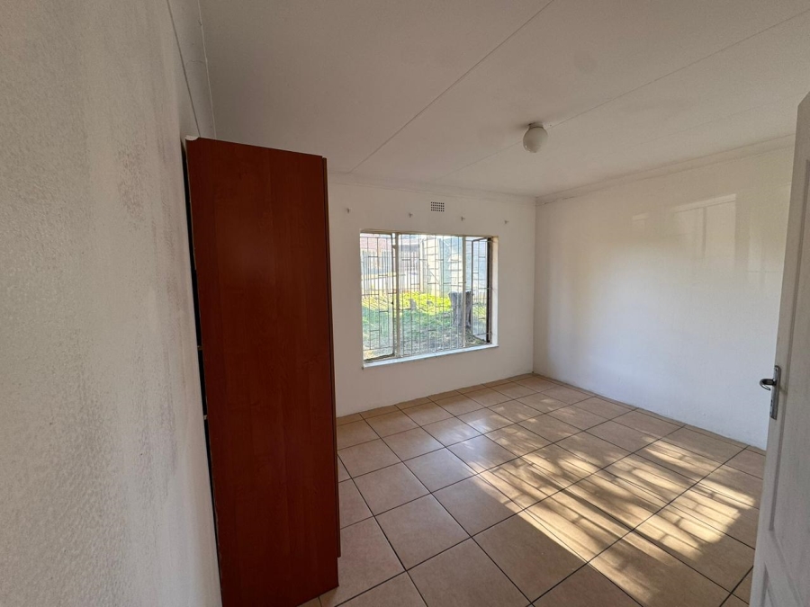 3 Bedroom Property for Sale in Lewisham Gauteng