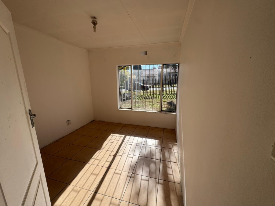 3 Bedroom Property for Sale in Lewisham Gauteng