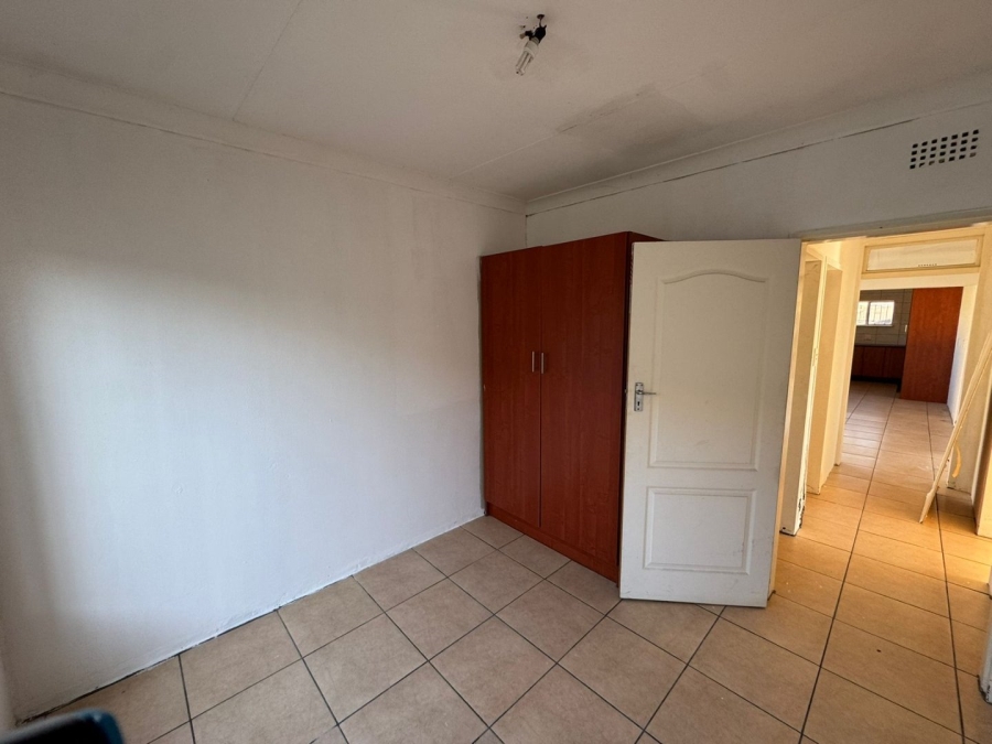 3 Bedroom Property for Sale in Lewisham Gauteng