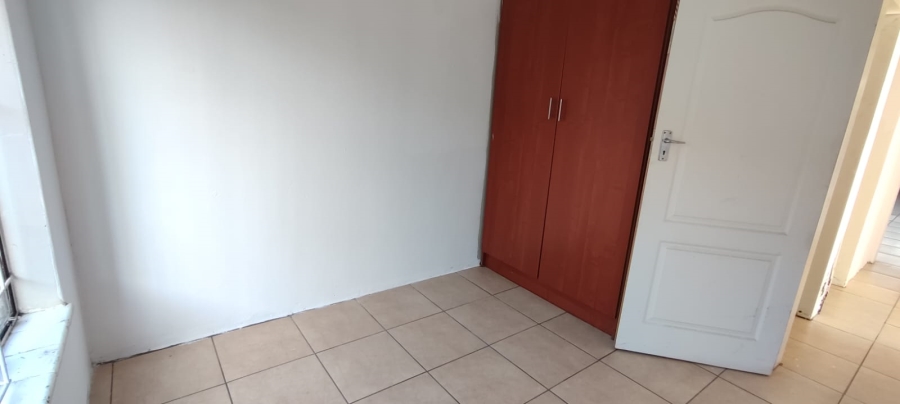 3 Bedroom Property for Sale in Lewisham Gauteng
