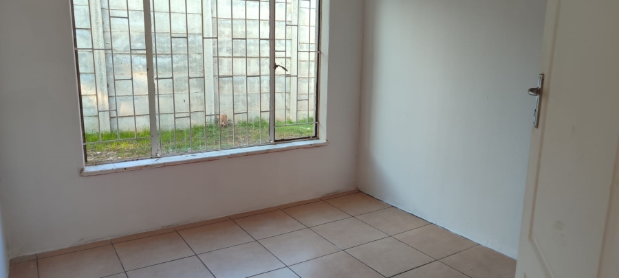 3 Bedroom Property for Sale in Lewisham Gauteng