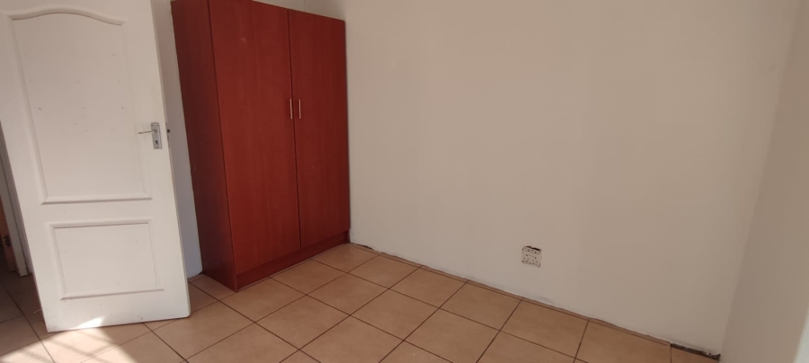 3 Bedroom Property for Sale in Lewisham Gauteng