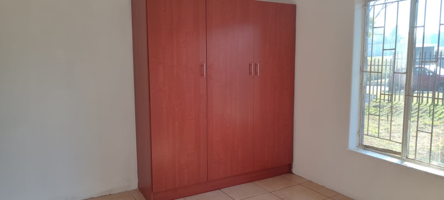 3 Bedroom Property for Sale in Lewisham Gauteng