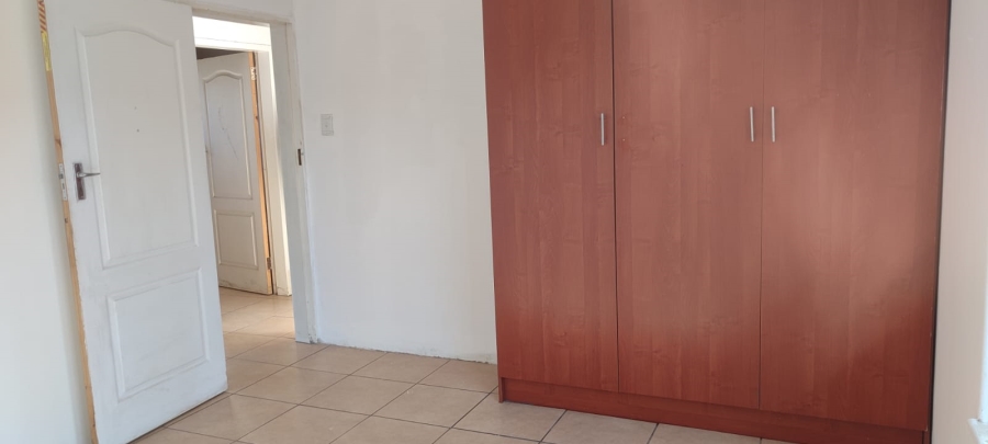 3 Bedroom Property for Sale in Lewisham Gauteng