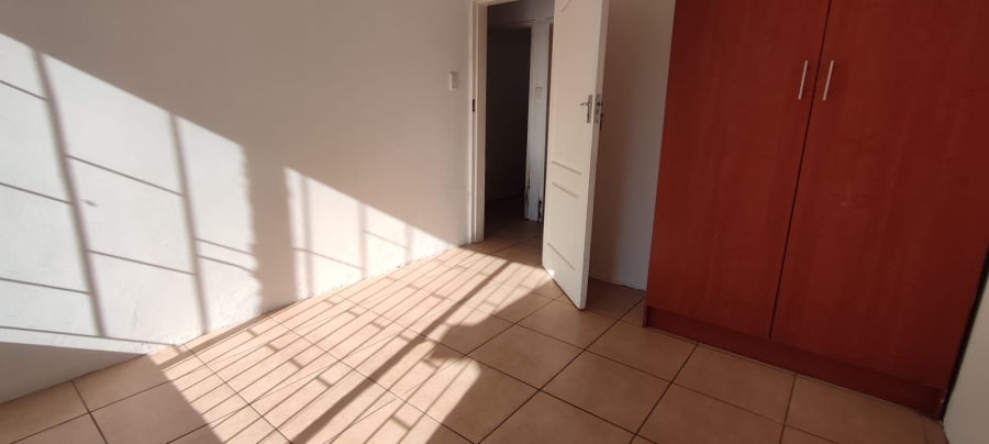 3 Bedroom Property for Sale in Lewisham Gauteng