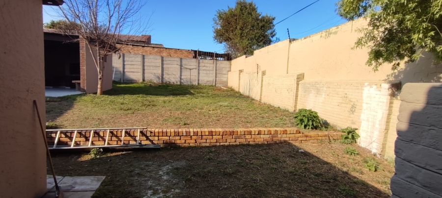 3 Bedroom Property for Sale in Lewisham Gauteng