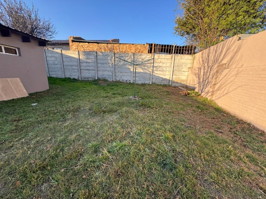 3 Bedroom Property for Sale in Lewisham Gauteng
