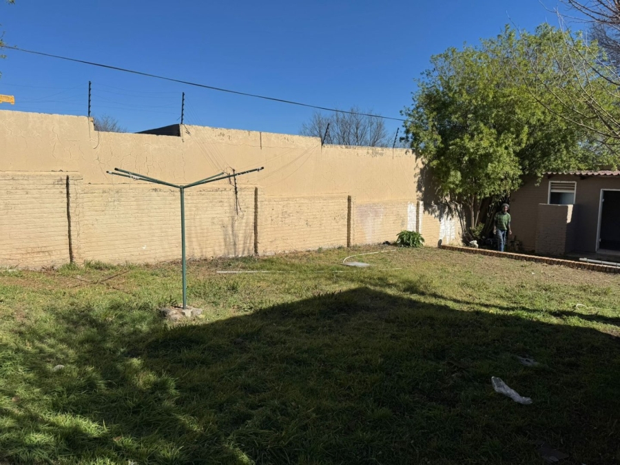 3 Bedroom Property for Sale in Lewisham Gauteng