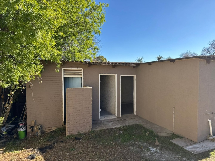 3 Bedroom Property for Sale in Lewisham Gauteng