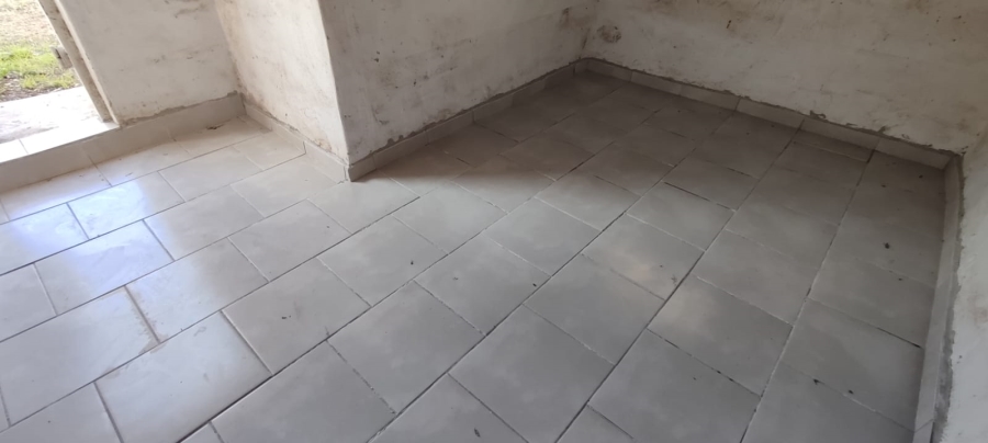 3 Bedroom Property for Sale in Lewisham Gauteng