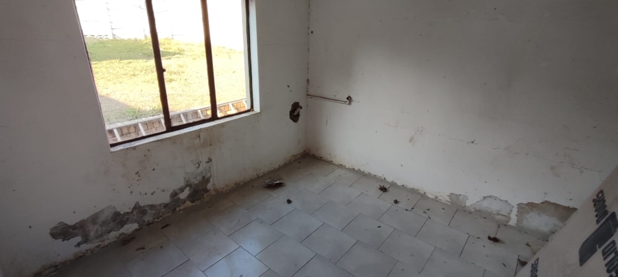 3 Bedroom Property for Sale in Lewisham Gauteng