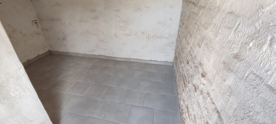 3 Bedroom Property for Sale in Lewisham Gauteng