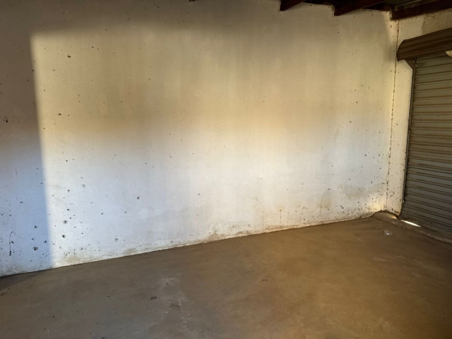3 Bedroom Property for Sale in Lewisham Gauteng