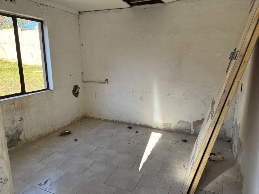 3 Bedroom Property for Sale in Lewisham Gauteng