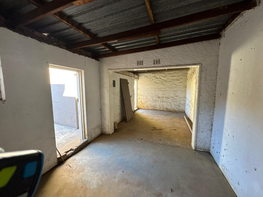 3 Bedroom Property for Sale in Lewisham Gauteng