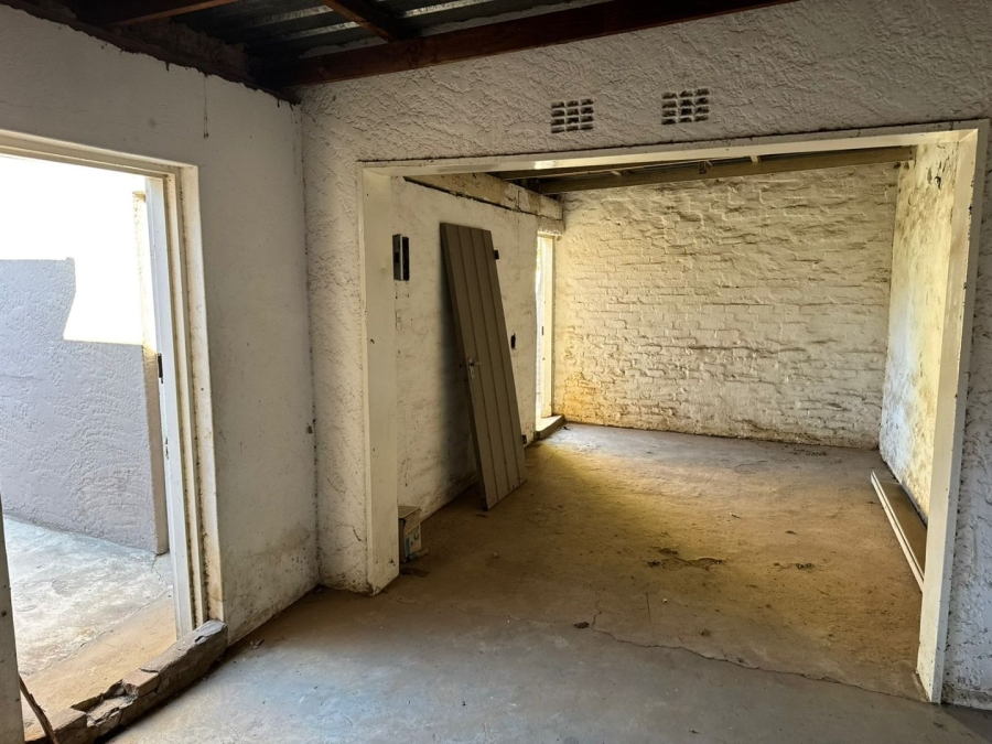 3 Bedroom Property for Sale in Lewisham Gauteng